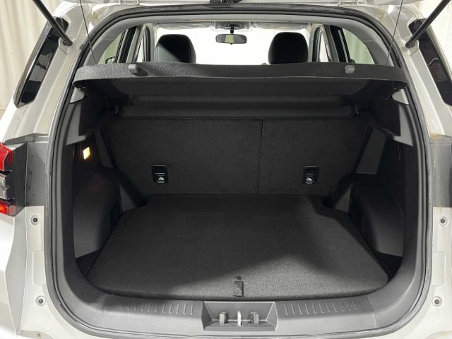 DR MOTOR DR 5.0 usata, con Autoradio digitale