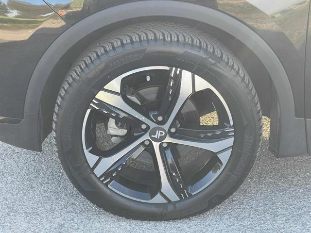 DR MOTOR DR 6.0 usata 25