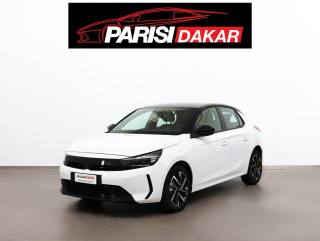 OPEL Corsa 1.2 100CV GS *PROMO PARISI GROUP*