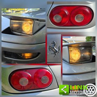 FERRARI 456 usata 15