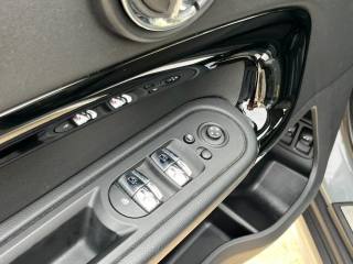 MINI Countryman usata, con Controllo trazione