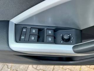 AUDI Q3 usata, con Cronologia tagliandi