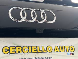 AUDI A1 usata, con Chiusura centralizzata