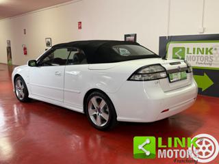SAAB 9-3 usata, con Immobilizzatore elettronico