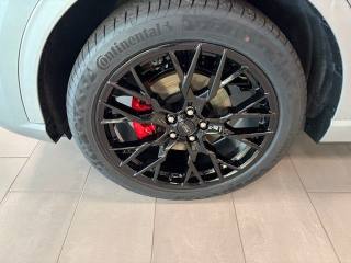 FORD Kuga usata, con Specchietti laterali elettrici