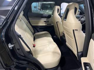 SPORTEQUIPE Sportequipe 6 GT usata, con Immobilizzatore elettronico