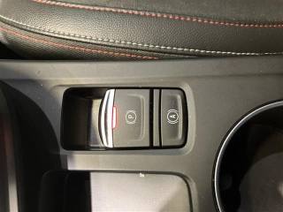 RENAULT Arkana usata 28