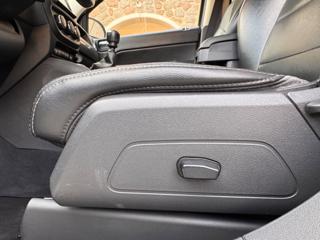 JEEP Compass usata, con Controllo vocale