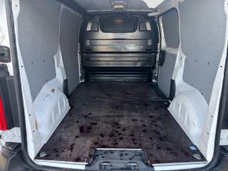 FIAT Scudo usata 4