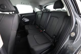 AUDI Q3 usata 3