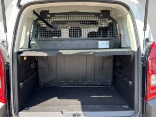 FIAT Doblo usata, con Bracciolo