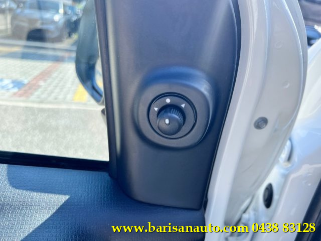 FIAT Panda usata, con Controllo trazione