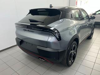 ALFA ROMEO Junior usata, con Airbag Passeggero