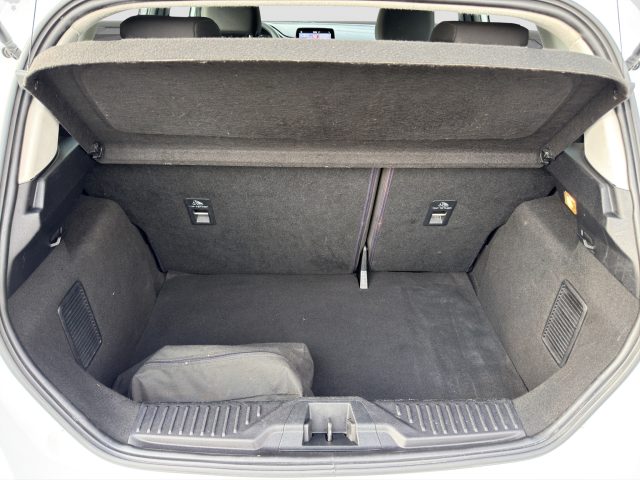 FORD Fiesta usata 13
