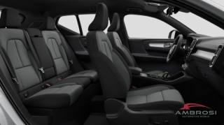 VOLVO XC40 usata 12