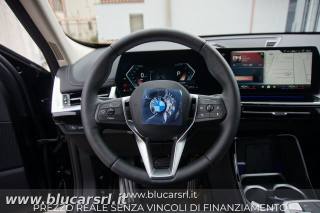 BMW X1 usata 24