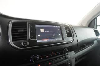 FIAT Scudo usata 11