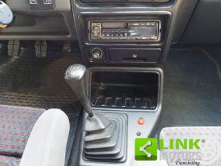 FORD Escort usata 25
