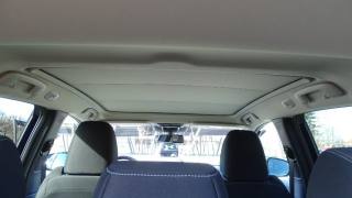 NISSAN Qashqai usata 132