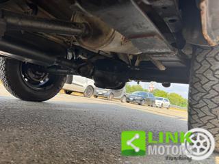 FIAT Panda usata 29