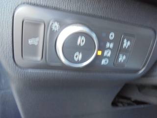 FORD Kuga usata 40