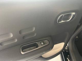 CITROEN C3 usata, con Fendinebbia