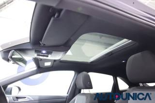 VOLKSWAGEN Taigo usata, con Boardcomputer