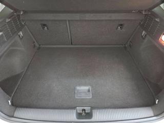 AUDI Q2 usata, con Airbag