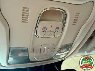 JEEP Renegade usata, con Fendinebbia