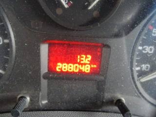FIAT Scudo usata 13