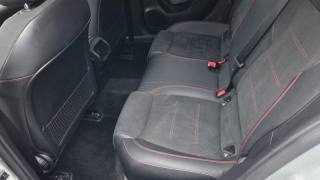 MERCEDES-BENZ A 200 usata, con Cruise Control