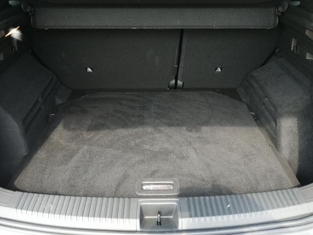 RENAULT Austral usata, con Climatizzatore