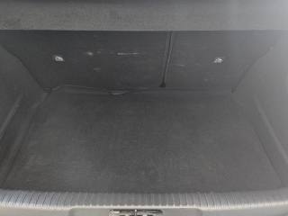 OPEL Mokka usata, con Climatizzatore