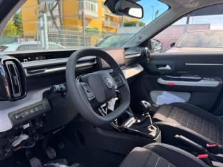 CITROEN C3 usata, con Immobilizzatore elettronico