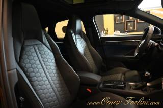 AUDI RS Q3 usata 183