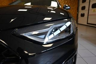 AUDI A4 usata 99