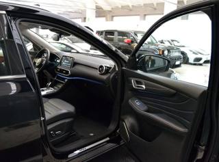 MG HS usata, con Airbag Passeggero
