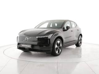 VOLVO EX30 usata, con Airbag