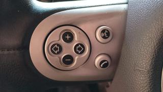 MINI Cooper usata 18