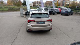 FIAT Tipo usata 38