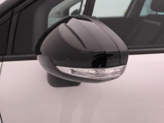 CITROEN C3 Aircross usata, con Frenata d