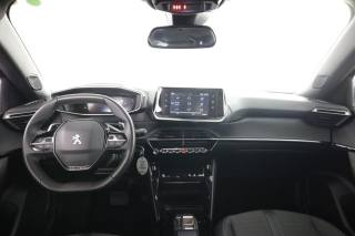 PEUGEOT 2008 usata 3