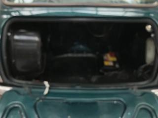 ROVER Mini usata 12