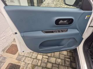 OTHERS-ANDERE Other usata 7