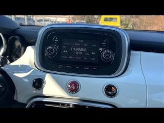 FIAT 500 usata 8