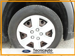 CHEVROLET Orlando usata 23
