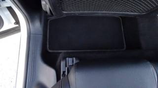 MERCEDES-BENZ GLB 200 usata 82