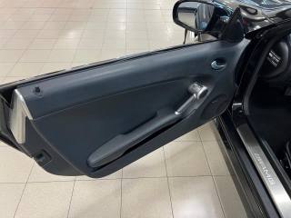 MERCEDES-BENZ SLK 55 AMG usata, con Fendinebbia