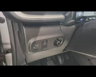 CITROEN C3 usata, con Chiusura centralizzata telecomandata