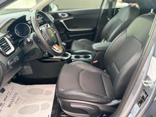 KIA XCeed usata, con Climatizzatore